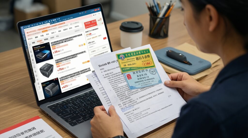 Гаджеты с маркетплейса: что брать без страха, а где лучше не экономить - иллюстрация