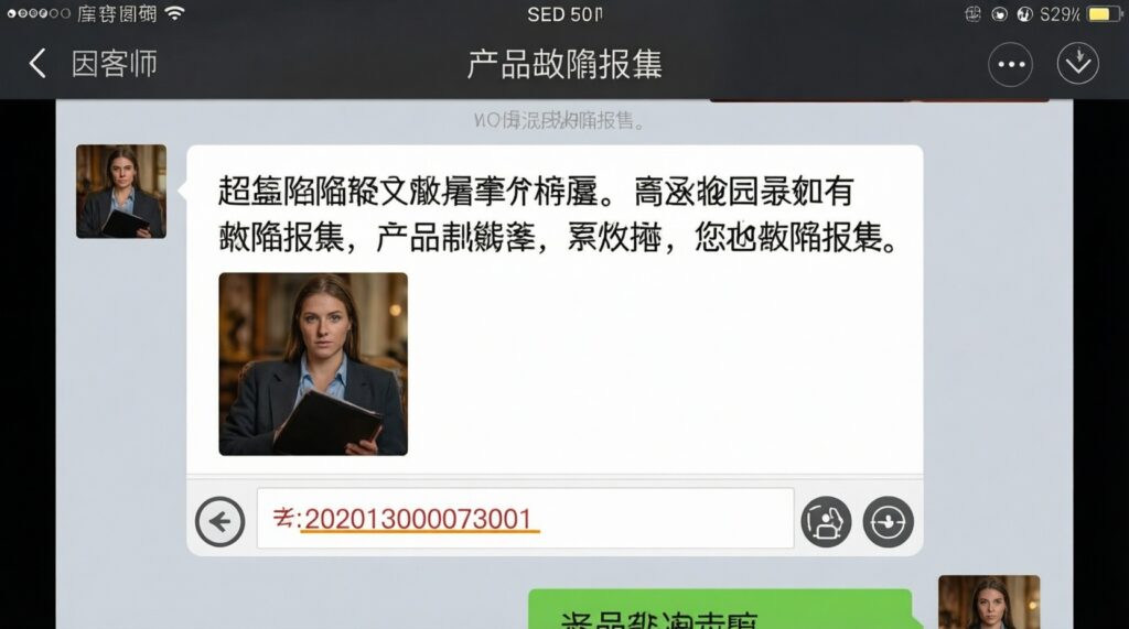 Возвраты и гарантии: пошагово, как отстоять свои права на маркетплейсе - иллюстрация