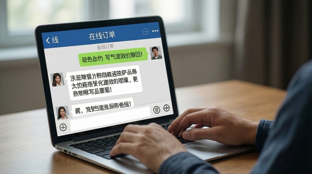 Возвраты и гарантии: пошагово, как отстоять свои права на маркетплейсе - иллюстрация