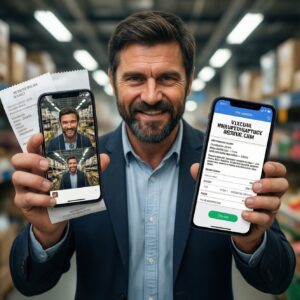 Возвраты и гарантии на маркетплейсе: пошагово, как отстоять свои права