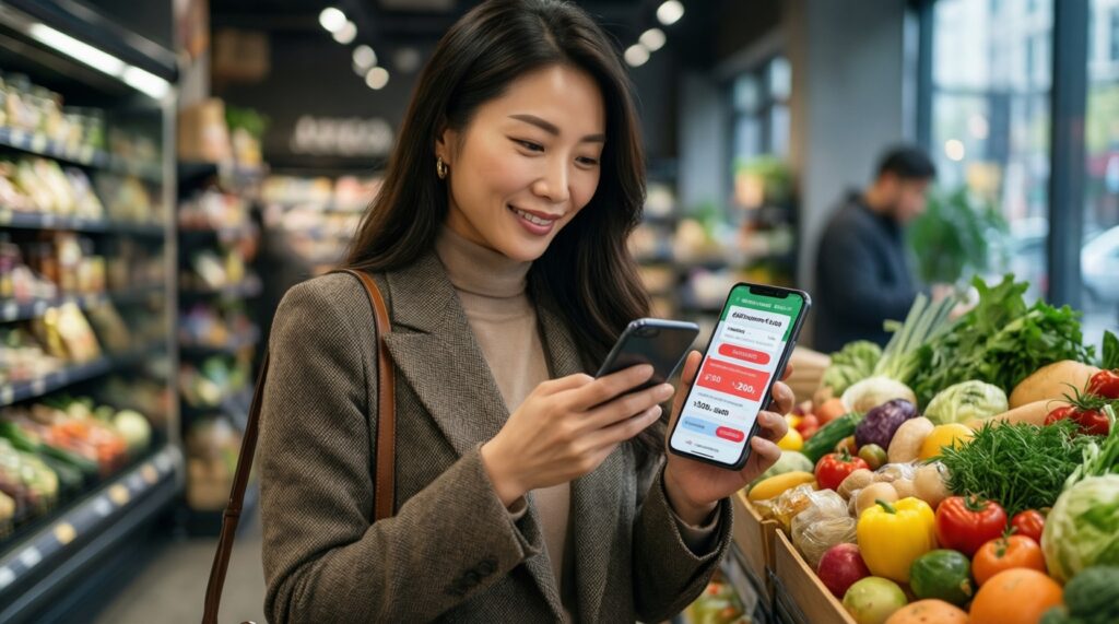 Подписки, бонусы, кешбэк и промокоды: как собрать максимальную выгоду - иллюстрация