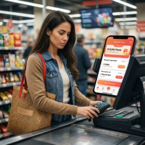 Подписки, бонусы, кешбэк и промокоды: как получить максимальную выгоду