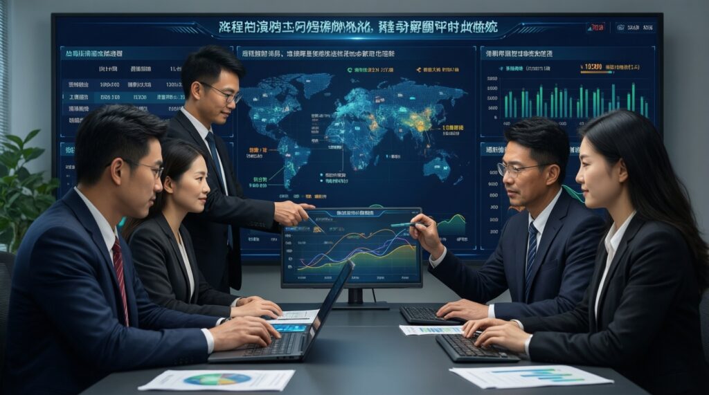 Сравнение продавцов одного товара: как выбрать лучшего по карточке и рейтингу - иллюстрация