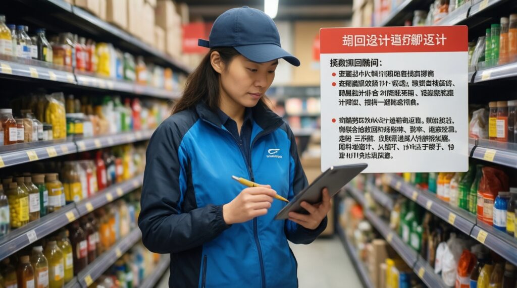 Сравнение продавцов одного товара: как выбрать лучшего по карточке и рейтингу - иллюстрация