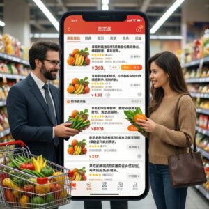 Сравнение продавцов одного товара: как выбрать лучшего по карточке и рейтингу