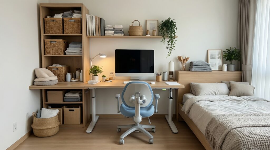 Тренды покупок 2026: что сейчас взлетает в продажах и почему - иллюстрация