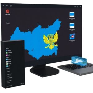 Российские операционные системы в 2026 году: как выбрать и перейти с Windows на Astra Linux быстрее и безопаснее