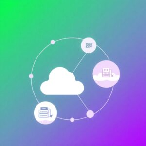 Astra Monitoring: комплексный мониторинг ИТ‑инфраструктуры и Observability — логи, метрики, трассировки и оповещения