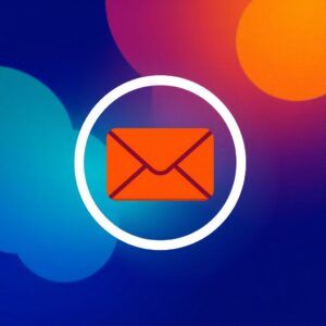 RuPost: корпоративная почтовая система и клиент — быстрый переход с MS Exchange, надежный кластер и удобное администрирование
