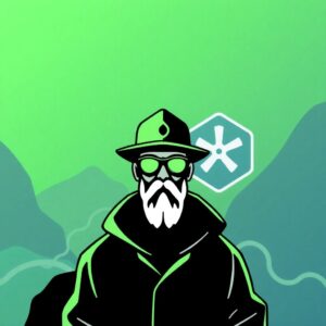 Bootsman.Tech — DevOps, Kubernetes и облачная инфраструктура под ключ