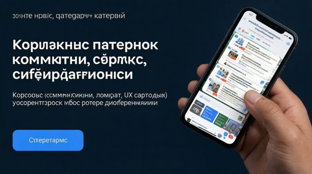 Честный обзор 