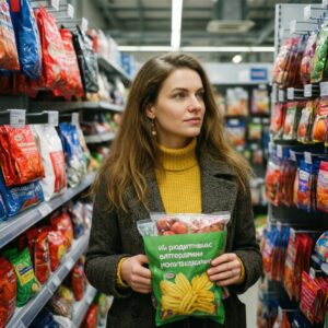 Честный обзор «хитов продаж»: почему их покупают и стоит ли повторять