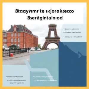 Стратегия запуска бизнеса через франчайзинг