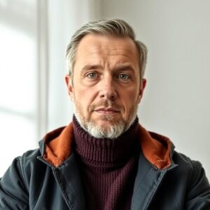 Психологические услуги в СПб для лечения тревожных расстройств