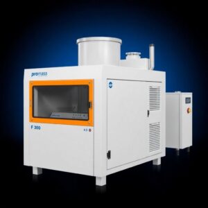 Искробезопасные расходомеры promass f 300 для химической промышленности
